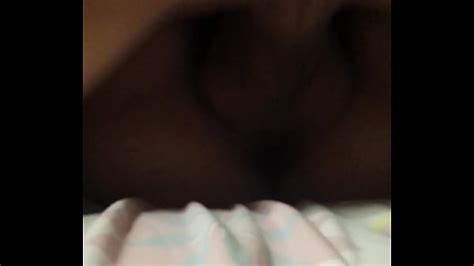 Hammered Free Mobile Porn Videos IPornTV