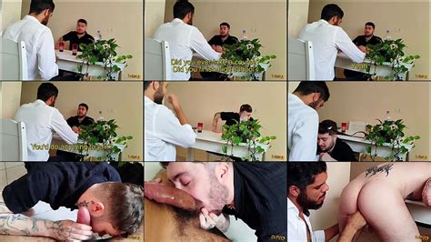Job Interview Videos XVIDEOS