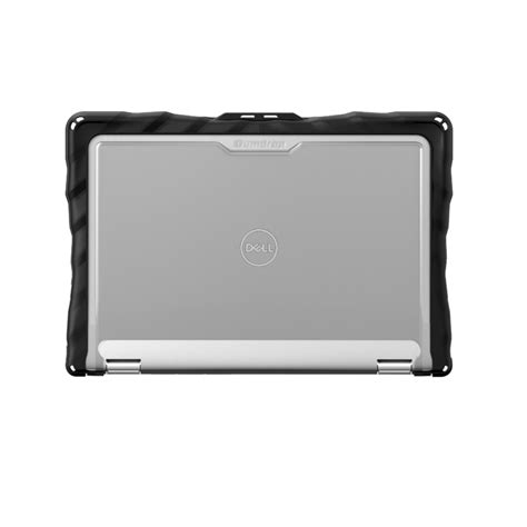 Droptech For Dell Latitude Clamshell Gumdrop Cases