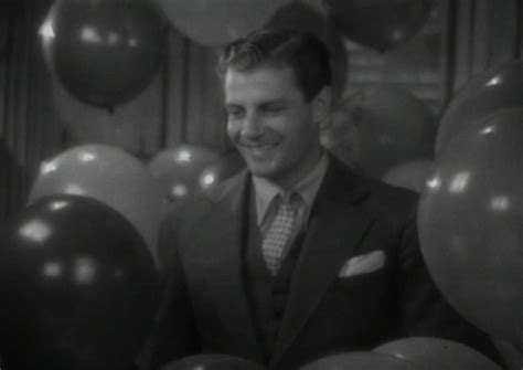 Rockabye (1932) Review, with Constance Bennett and Joel McCrea – Pre ...