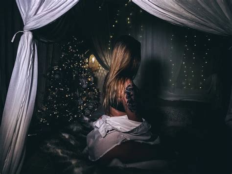 Alisa Free Photos 6 Nude Pics XHamster