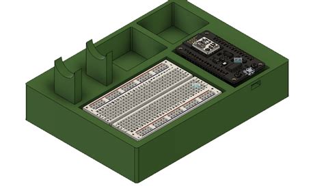 cad designs files  models  grabcad community library
