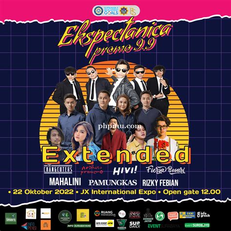 infokampusku portal media kampus  mahasiswa