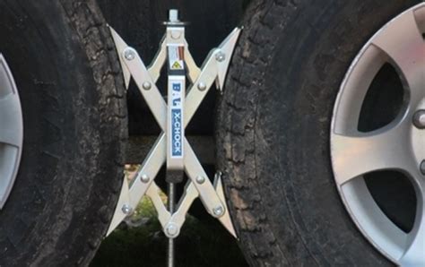 Do I Need Wheel Chocks For An Rv Or Travel Trailer Rvblogger