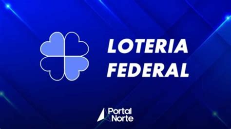 Resultado Loteria Federal De Hoje Veja N Meros Sorteados No