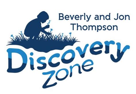 Discovery Zone – Florida Museum