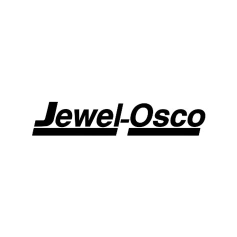 Download Jewel Osco Logo Vector EPS, SVG, PDF, Ai, CDR, and PNG Free ...