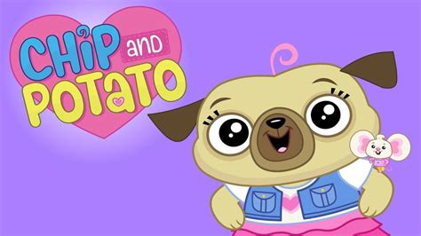 Chip And Potato Wallpapers Top Free Chip And Potato Backgrounds