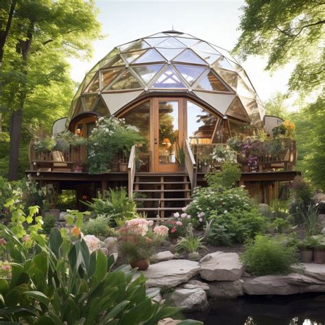 Pin By Kristin Freeland On Favorite Places Spaces In 2024 Geodesic