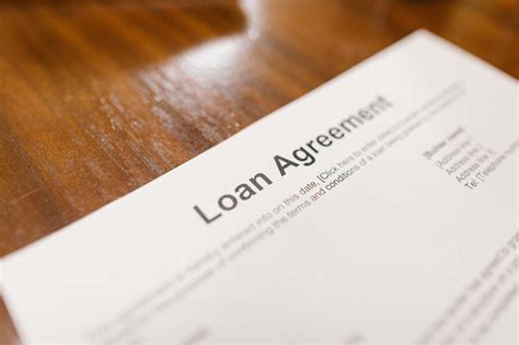 10 Things to know about Student Loans in February 2023