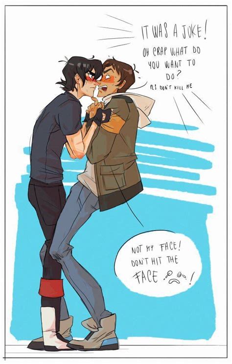 Pin On Klance