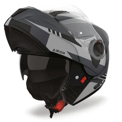 Casco Airoh Specktre Clever Motoblouz It