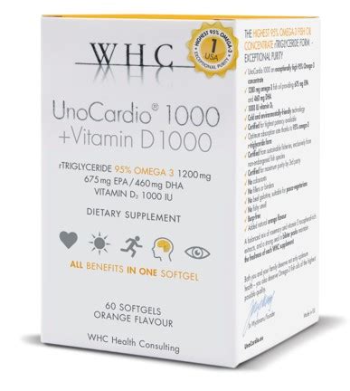 Whc Health Consulting Certifications By Nutrasource