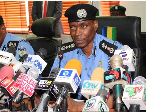 Nsukka Crisis Islamic Council Asks Igp To Interrogate Bishop Over