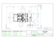 Kpv Dr Fritch Pdf Catalogs Technical Documentation Brochure