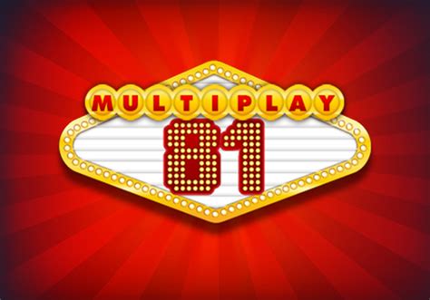hraci automat multiplay  zdarma