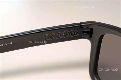 How To Tell Fake Or Genuine Oakley Sunglasses