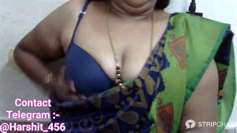 Tncouple 4 Private Show Pussy Fingering