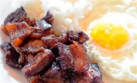 Easy Pork Tapa Recipe | Ang Sarap Recipes