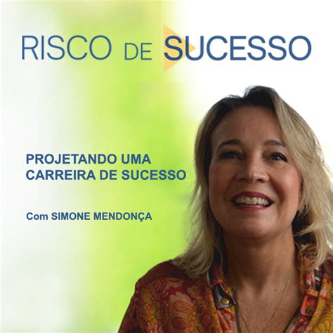 Risco de Sucesso Desenvolva sua carreira gerenciando dúvidas e