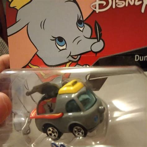 全新正版風火輪 HOT WHEELS 風火輪 HOT WHEELS 迪士尼合金車小汽車 蝦皮購物