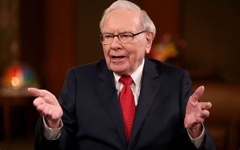 How Much Money Will Warren Buffett Earn In 2024 With Just These 3