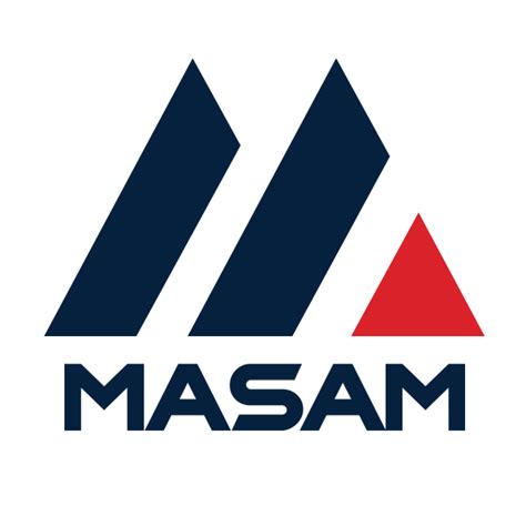 Masam Group