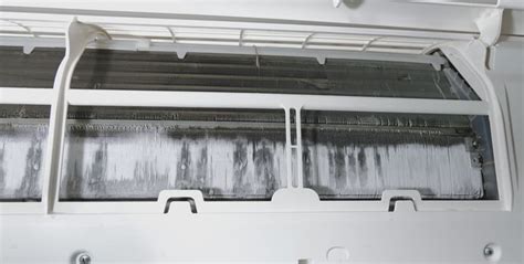 3 Common AC Freezing Up Causes | Metropolitan Air Conditioning