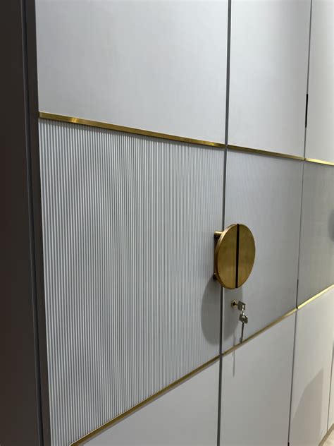 Pin by Surendra Meda on swing doors | Wardrobe door designs, Wardrobe