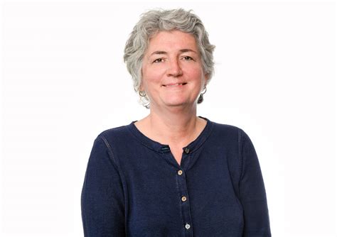 Claire Horton | Fieldfisher