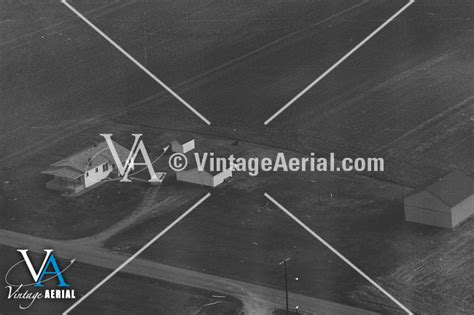 Historic Evansville - Image: aerial/vintageaerial/1980/56-23.jpg