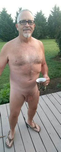 Naked Guys In Flip Flops Page 201 LPSG