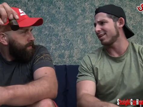 Hot Rednecks POV ThisVid