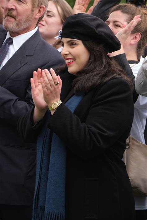 Every version of the Monica Lewinsky story reveals America’s failure of