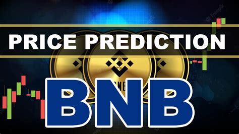 Binance Coin Bnb Price News Today Bnb Technical Analysis Update Now And Price Prediction