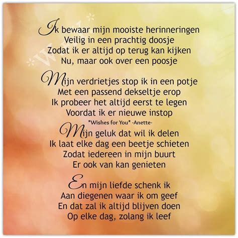 Gedicht Herinneringen Maken Een Poëtische Reis Door Onze Herinneringen