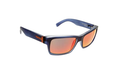 Von Zipper Fulton Smrf7ful Nvy Sunglasses Shade Station