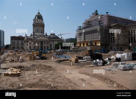 Infrastructures De Gestion Des Eaux Pluviales Banque De Photographies