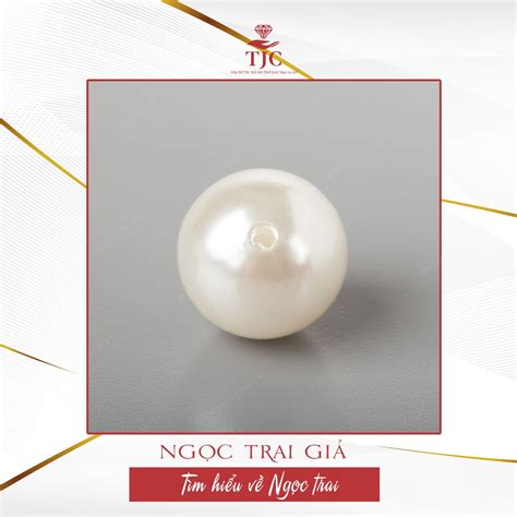 ngoc trai  bao nhieu loai  nghia va cach dinh gia