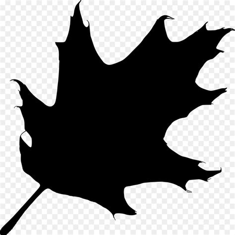 Flag of Canada Maple leaf Clip art - disposable vector png download ...