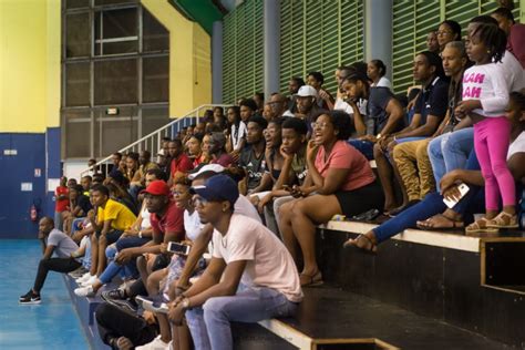 Futsal Coupe de Guadeloupe 1er trophée pour le RFC LIGUE