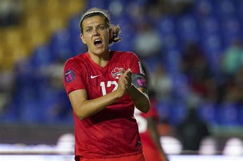 Canada Women To Face Australia Ireland And Nigeria At The 2023 Fifa