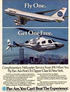 A Previous Life Ideas Pan Am Pan American Vintage Airlines