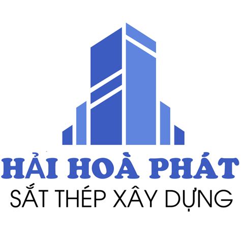 Bảng trọng lượng thép V: 63x63x6, 40x40x4, 50x50x5, 75x75x6… - Hải Hòa Phát