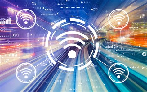 How To Test Router Performance - Network Speed & Range ...