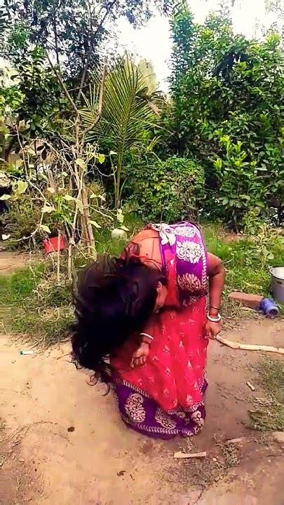 সবই তো ঠিক ছিল হঠাৎ একটা ঝড় এলো Pleasesubscribe And Like Viral