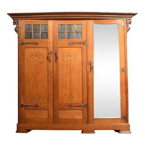 Armoires Wardrobes Armoire For Sale Three Door Wardrobe Craftsman