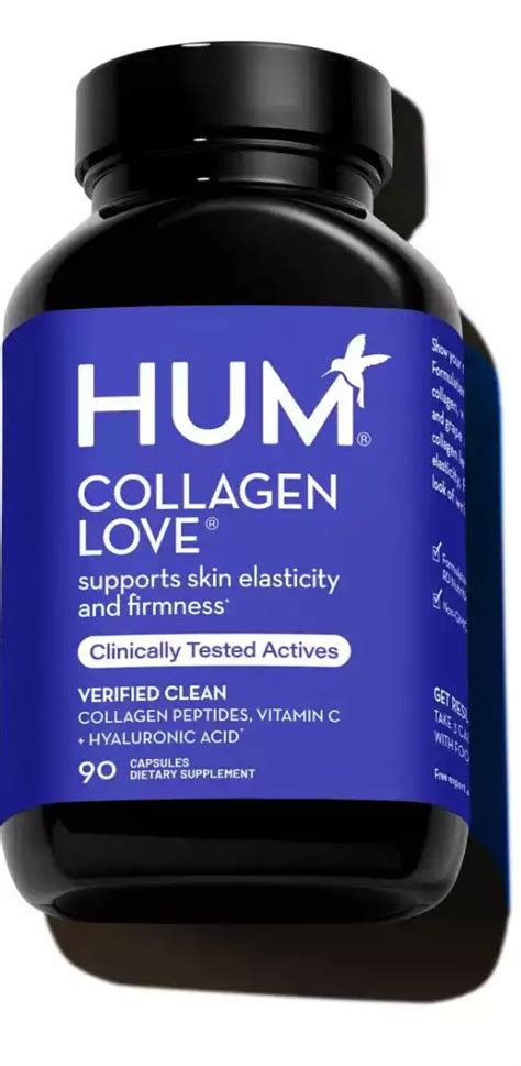 The 12 Best Collagen Supplements Of 2024 Breaking Muscle