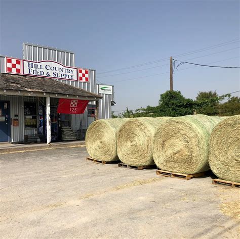 Death Notices and Obituaries for Feeding Hills, Massachusetts 9