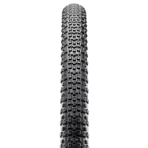 Maxxis Rambler X C Kevlar Exo Tr Tanwall Gravel Pl